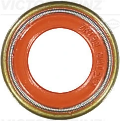 Seal Ring, valve stem